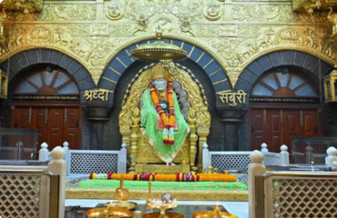 Prawas Tours and Travels - Prawas Travels Pune
