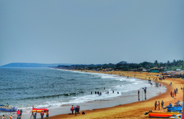Prawas Tours and Travels - Prawas Travels Pune