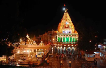 Prawas Tours and Travels - Prawas Travels Pune