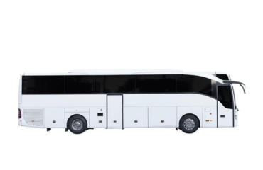 Car and Bus Rental in Pune - Prawas Travels Pune