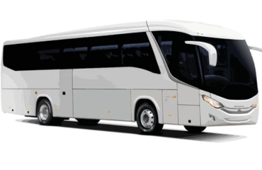 Car and Bus Rental in Pune - Prawas Travels Pune