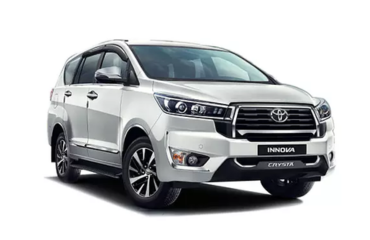 Car and Bus Rental in Pune - Prawas Travels Pune