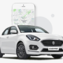 Car and Bus Rental Online Booking Pune - Prawas Travels Pune