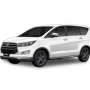 Car and Bus Rental Online Booking Pune - Prawas Travels Pune