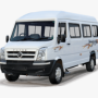 Car and Bus Rental Online Booking Pune - Prawas Travels Pune