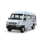 Car and Bus Rental Online Booking Pune - Prawas Travels Pune