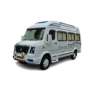 Car and Bus Rental Online Booking Pune - Prawas Travels Pune