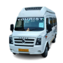 Car and Bus Rental Online Booking Pune - Prawas Travels Pune