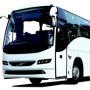 Car and Bus Rental Online Booking Pune - Prawas Travels Pune