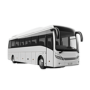 Car and Bus Rental Online Booking Pune - Prawas Travels Pune
